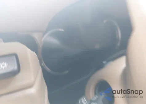 2020 Cadillac Escalade Esv 4Wd Platinum из США, поврежденный, VIN 1GYS4KKJ8LR285328